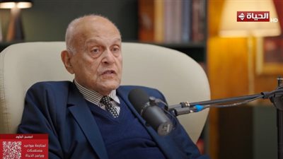 ماذا قال وزير التعليم العالي عن إنجازات الجراح العالمي مجدي يعقوب؟