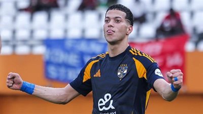 بعد استبعاده من المنتخب.. أرقام إمام عاشور مع الأهلي هذا الموسم