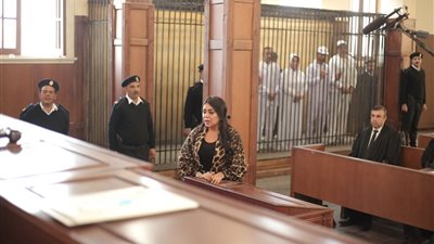 رانيا يوسف تقلب الموازين.. كيف انتهت أحداث «جريمة منتصف الليل»؟
