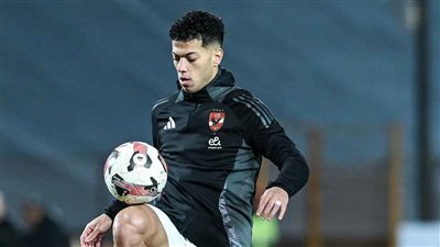 خاص| سبب استبعاد إمام عاشور من منتخب مصر