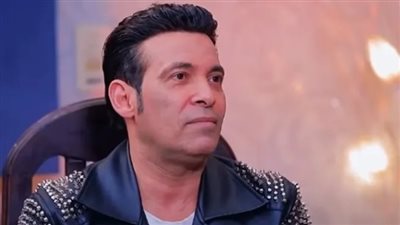 بعد الإفراج عنه.. سعد الصغير يشيد برعاية السجناء ويكشف تفاصيل محنته