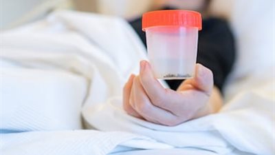 بدون جراحة.. 4 طرق منزلية لعلاج حصوات المرارة