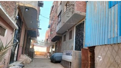 «ضغطت على رقبتهم».. اعترافات أم قتلت أطفالها الثلاثة في ليلة رمضان