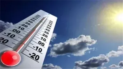 الأرصاد تحذر من شبورة مائية وتكشف تفاصيل طقس الأربعاء