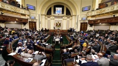 بعد أزمة القمة.. تحرك برلماني لمواجهة عشوائية إدارة الدوري المصري