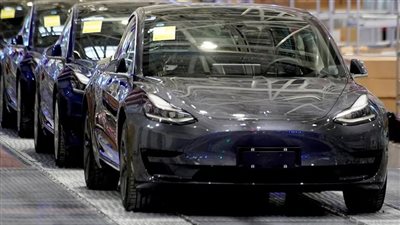 لأول مرة في مصر.. شرم الشيخ تستضيف سباق 