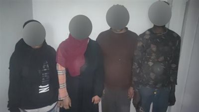 خلاف عائلي تحول إلى جريمة قتل.. ماذا حدث في البساتين؟ 