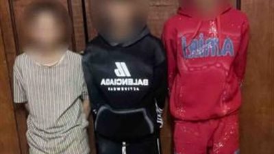 «كنت عايز أزود المشاهدات».. اعترافات شاب دفع آخر داخل مترو الأنفاق