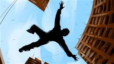 سقوط مروع.. مصرع عامل صيانة أثناء إصلاح تكييف في بولاق الدكرور