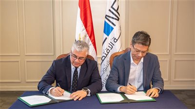 بـ10 ملايين دولار.. تفاصيل إنشاء مصنع للملابس الجاهزة بالقنطرة غرب