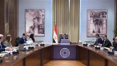 فض التشابكات بين البريد وبنك الاستثمار.. اجتماع عاجل لـ رئيس الوزراء