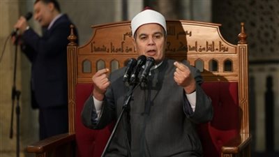 الأزهر: زواج المتعة حرام شرعًا ولا يختلف عن الزنا والبغاء