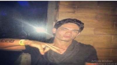 قتلوه من أجل هاتف وجنيهات.. عصابة الدائري تنهي حياة شاب بدم بارد