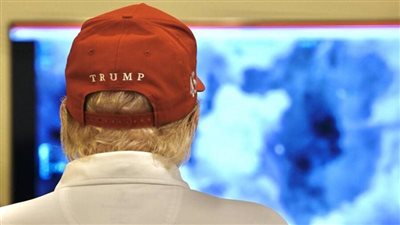  ليلة الرعب.. تفاصيل الضربات الأمريكية ضد الحوثيين في اليمن