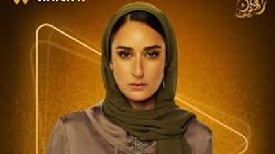 لام شمسية وأعمال أمينة خليل.. من قضايا النفس إلى التحديات المجتمعية