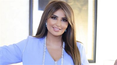 شذى حسون تكشف أسرار حياتها وخلافها مع أحلام