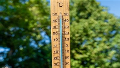 استمرار موجة الحرّ.. حالة الطقس اليوم الاثنين 17 مارس 2025