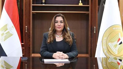 توجيه عاجل من وزيرة التنمية المحلية بشأن تراخيص البناء في المحافظات