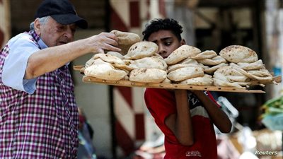 منظومة الحماية الاجتماعية في مصر: تقدم ملحوظ وتحديات قائمة