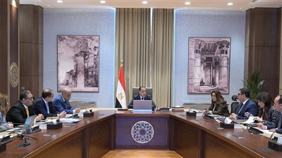 400 ألف وحدة سكنية تنتظر المصريين.. رئيس الوزراء يزف بشرى سارة