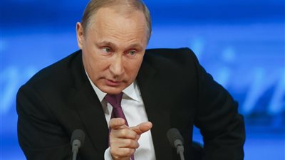 تبادل الأسرى مع أوكرانيا.. الخارجية الروسية ترد لأول مرة