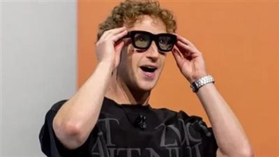 طفرة تكنولوجية.. نظارات الواقع المعزز تهدد عرش الهواتف الذكية