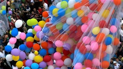 البحوث الفلكية تحسم الجدل حول موعد عيد الفطر المبارك 2025