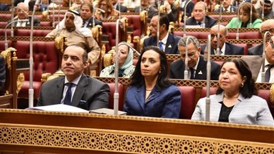 بعد الموافقة عليها.. 