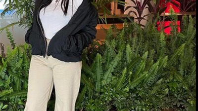 خطأ طبي قاتل.. فتاة تخضع لـ7 عمليات في أسبوعين وتنتهي مأساتها بالموت