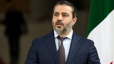 هل يمهّد مؤتمر بروكسل لإنهاء عزلة سوريا الاقتصادية؟