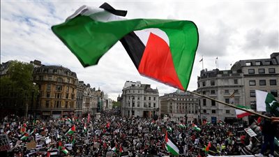 15 دولة تعلن استعدادها للاعتراف بفلسطين في الأمم المتحدة