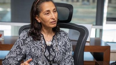 رئيس جامعة مصر للمعلوماتية: تليفر للإدارة بكندا تكرم طالبنا مهند شعبان