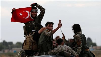 تحظى بدعم تركي ومتهمة بارتكاب انتهاكات.. ماذا نعرف عن فرقة 