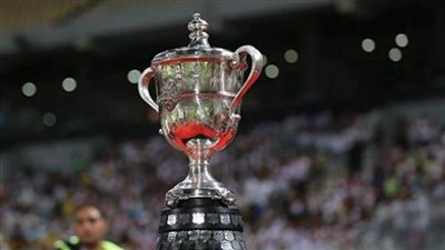 مواجهات قوية الليلة في كأس مصر.. القنوات الناقلة لمباراة سموحة وبتروجيت