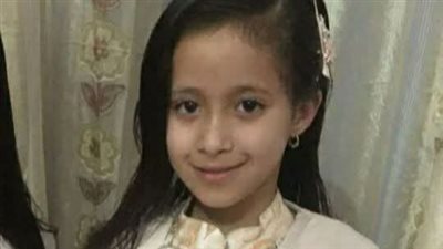 خنقها وسرق قرطها الذهبي.. مباحث بني سويف تكشف لغز مقتل الطفلة «جنى»