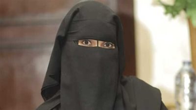 تحدت الأمية والإعاقة.. حكاية «منى الشحات» الأم المثالية بالبحيرة 2025