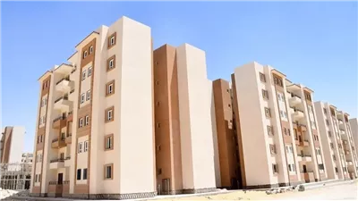 فتح باب الحجز على وحدات سكنية بمواقع متميزة.. تعاونيات البناء تكشف التفاصيل