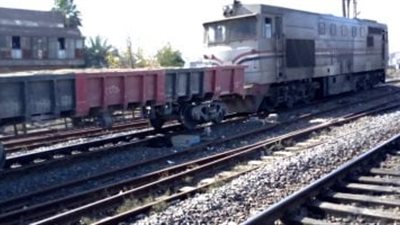 لو ناوي تسافر.. مواعيد قطارات العيد الإضافية على خطوط السكة الحديد