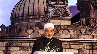 انطلاق قافلة مشتركة بين الأزهر والأوقاف ودار الإفتاء إلى مساجد شمال سيناء