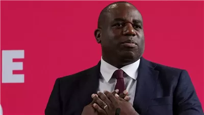 بريطانيا: خسائر المدنيين في غزة مروعة.. وإسرائيل تنتهك القانون الدولي