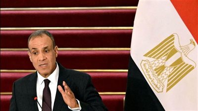 وزير الخارجية: تكلفة مشروع سد جوليوس نيريري تفوق 3 مليارات دولار