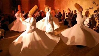 وزارة الثقافة تطلق 