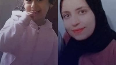 زوجة الأب قاتلة طفلة البحيرة: قتلتها وأخفيتها تحت سرير أولادي