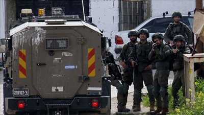 استفزاز وخرق للقانون.. مصر تدين إنشاء إسرائيل وكالة لتهجير الفلسطينيين من غزة