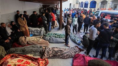 من عرقل وقف إطلاق النار في غزة؟.. هآرتس: إسرائيل وليس حماس