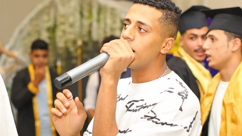 محمد موزة