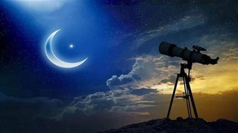 30 مارس أول أيام