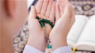 بداية العشر الأواخر.. دعاء اليوم الـ 20 من رمضان وموعد الليالي الوترية