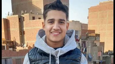 خلاف على ذراع بلايستيشن ينتهي بجريمة قتل في صفط اللبن (القصة كاملة)