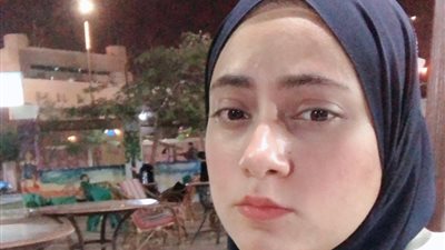 سيدة تطلب خلع زوجها أمام محكمة الأسرة: خرّج ابني من مدرسة اللغات